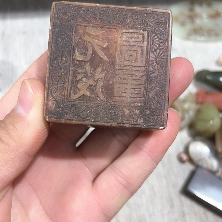 @***然瓷片瓷片瓷片瓷片