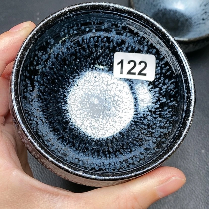 【闪购商品】茶盏用****0我的盏太好看了吧