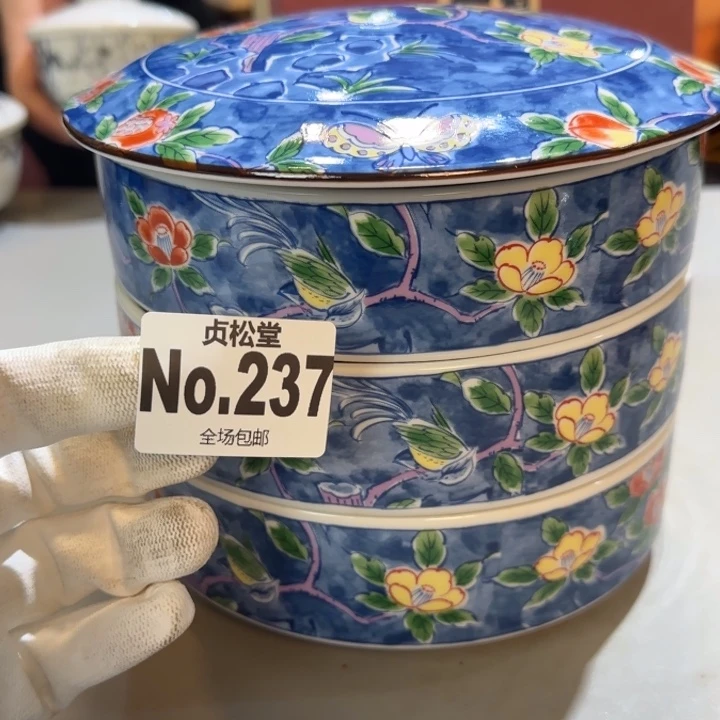 摆件桃*1健健康康平平安安