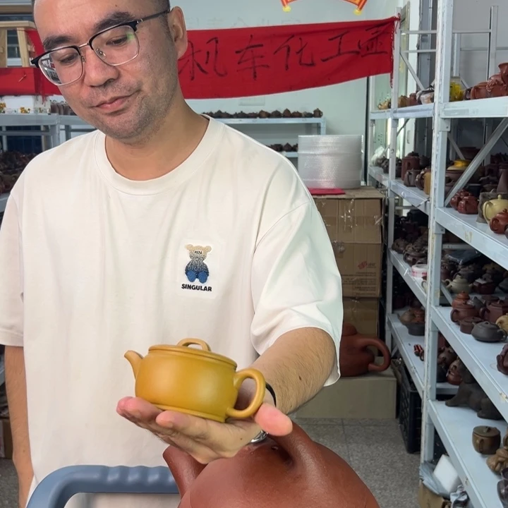 茶壶紫砂8888888888888888888887