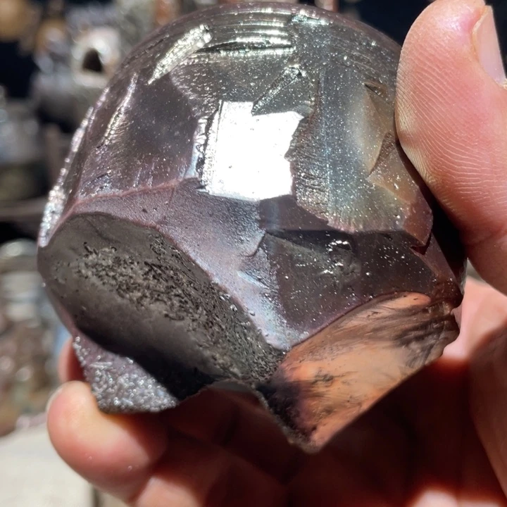 通通通通通通通通漏