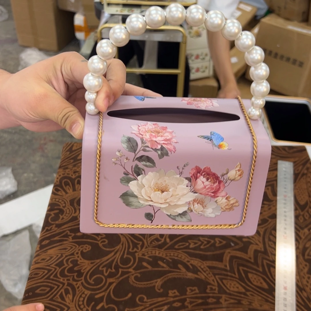 摆件陶摆件摆件摆件摆件