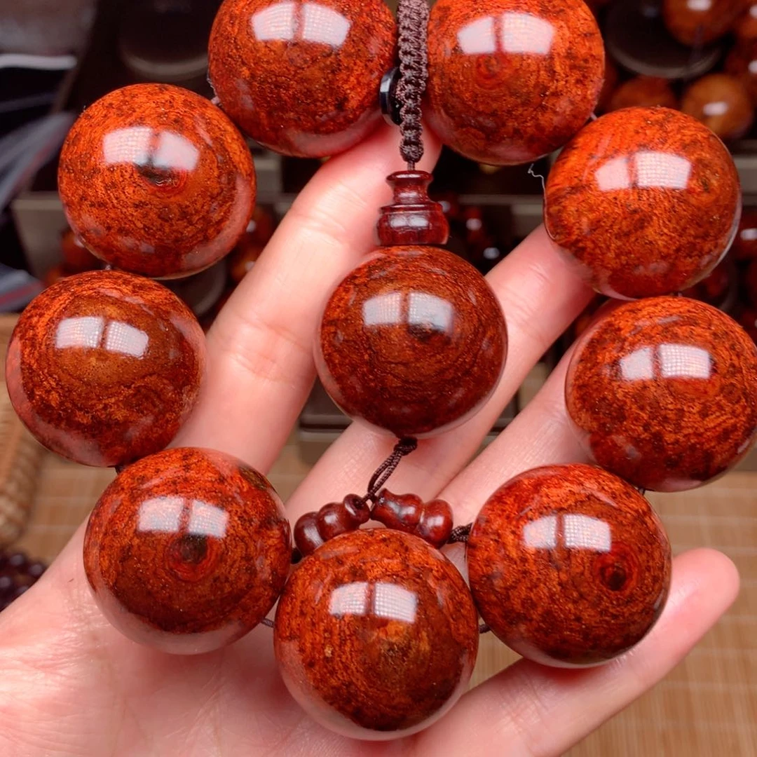 黄花梨/降香黄檀洋12f