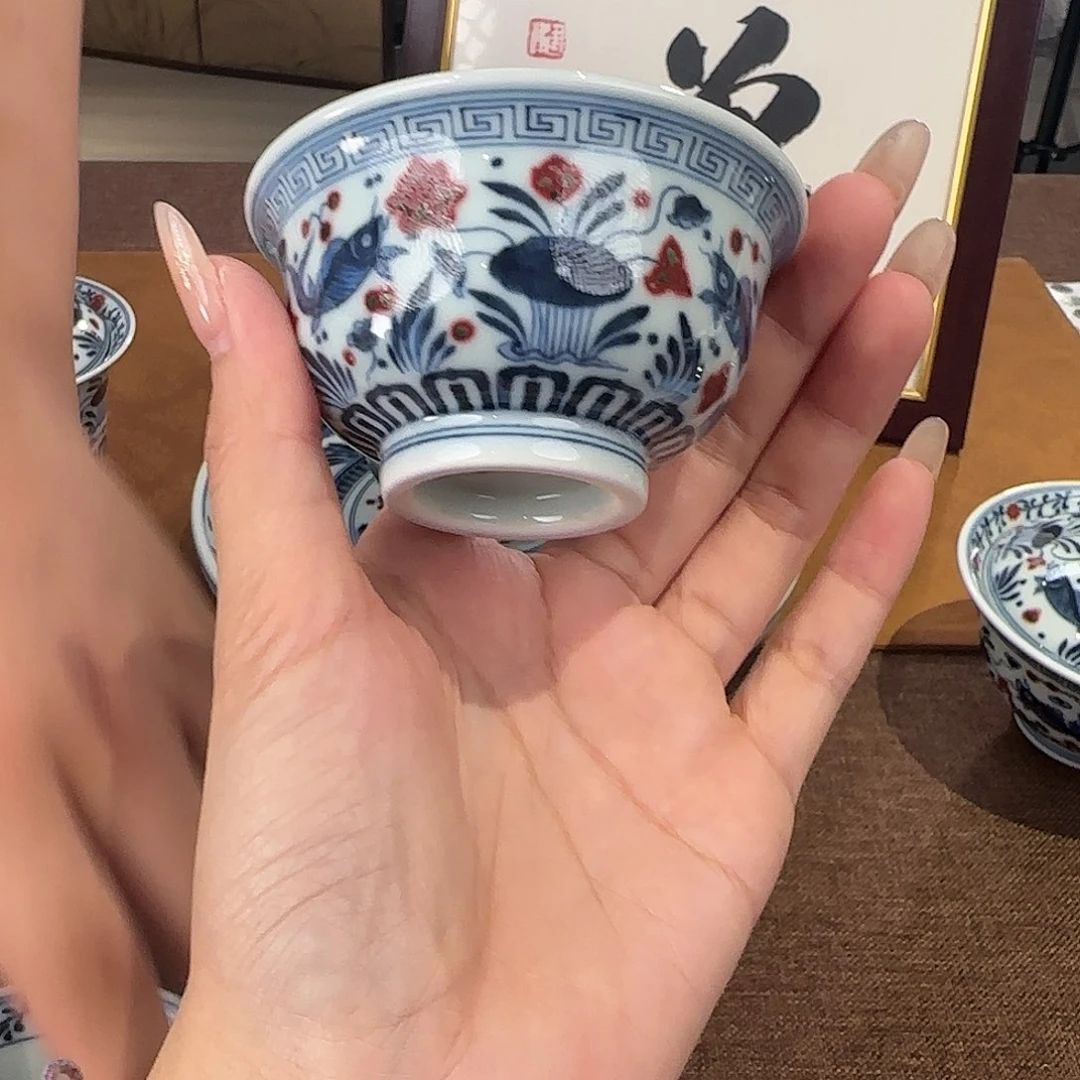 瓷片陶瓷陶瓷陶瓷陶瓷小。