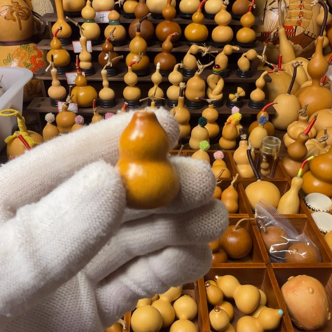 樂**?葫芦等多种颜色