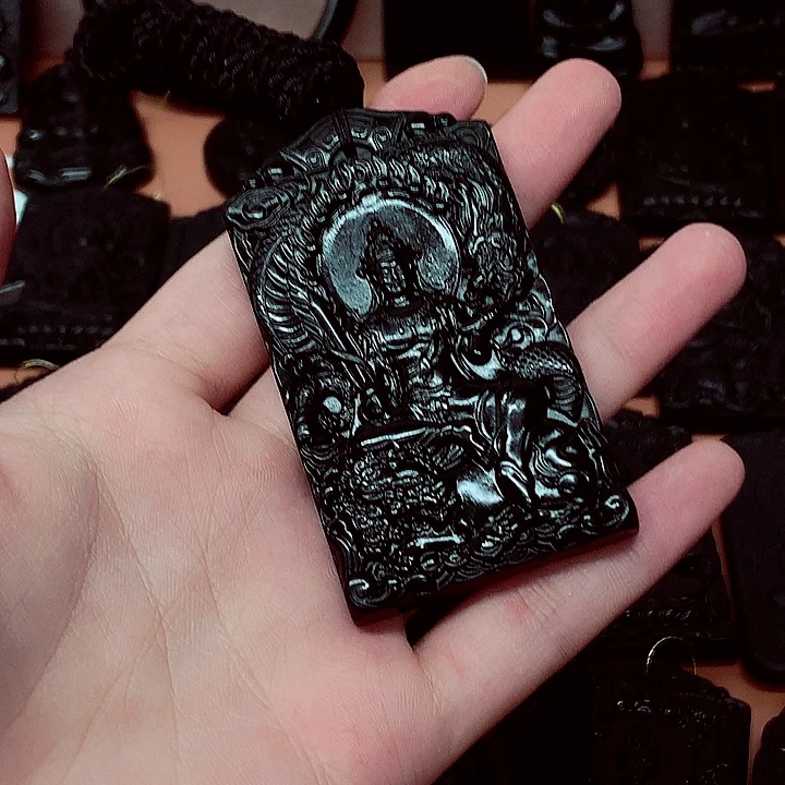天然a货钢琴黑特色题材挂件