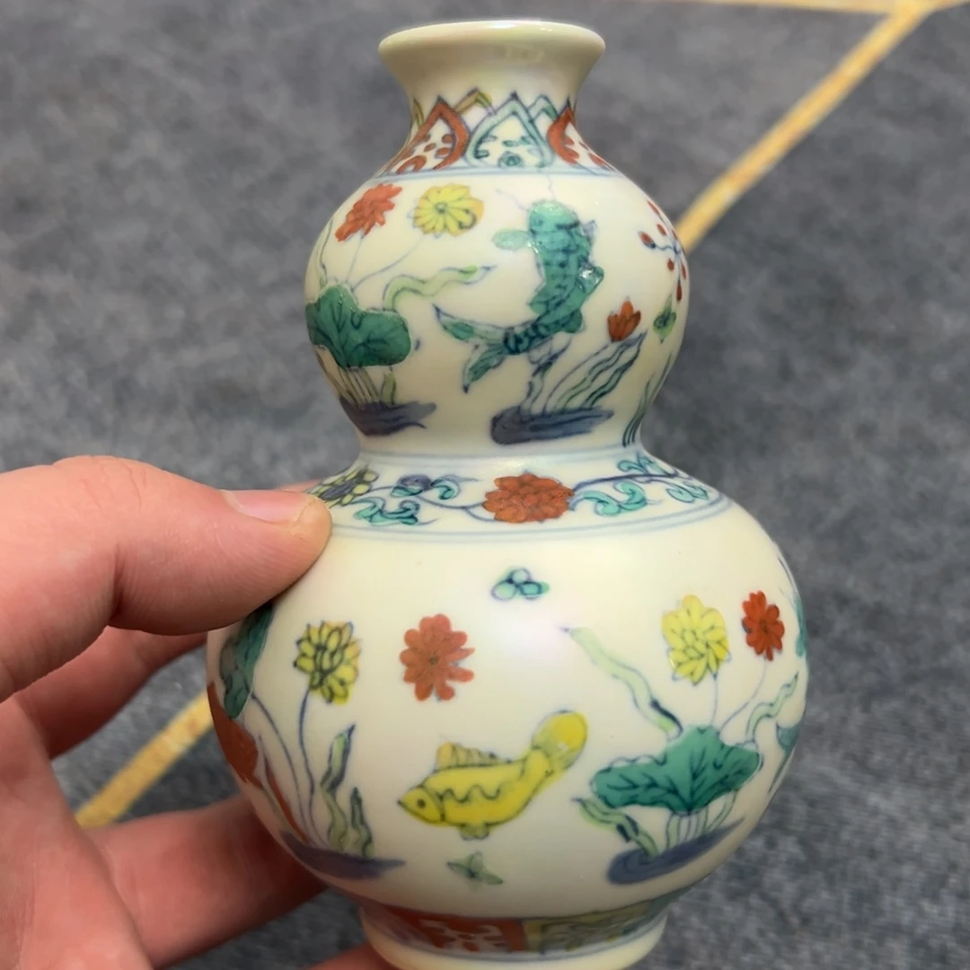 摆件瓷瓷瓷瓷瓷瓷瓷