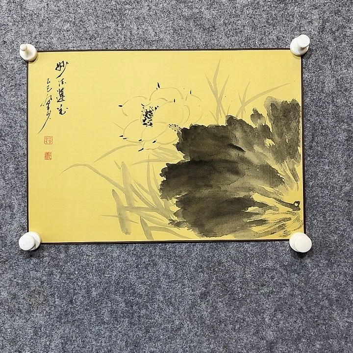 l***d国画333333333333333333333