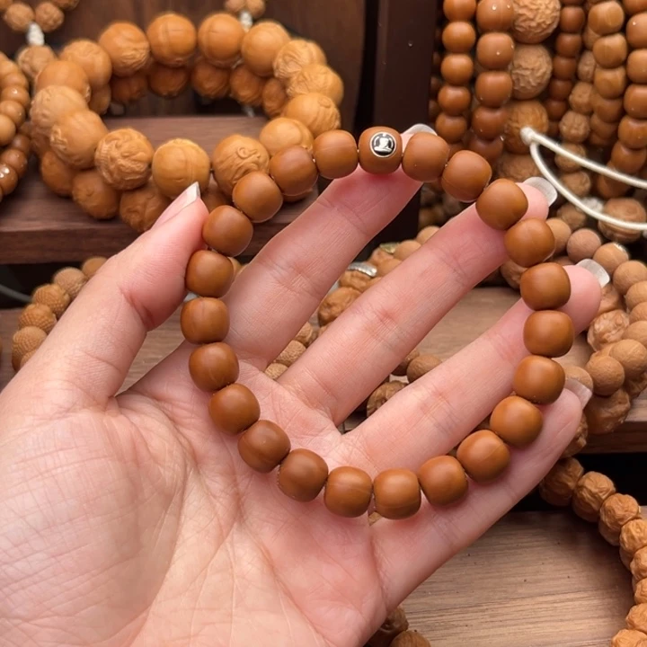 体验款单标无相佛9左右老型直播间那条