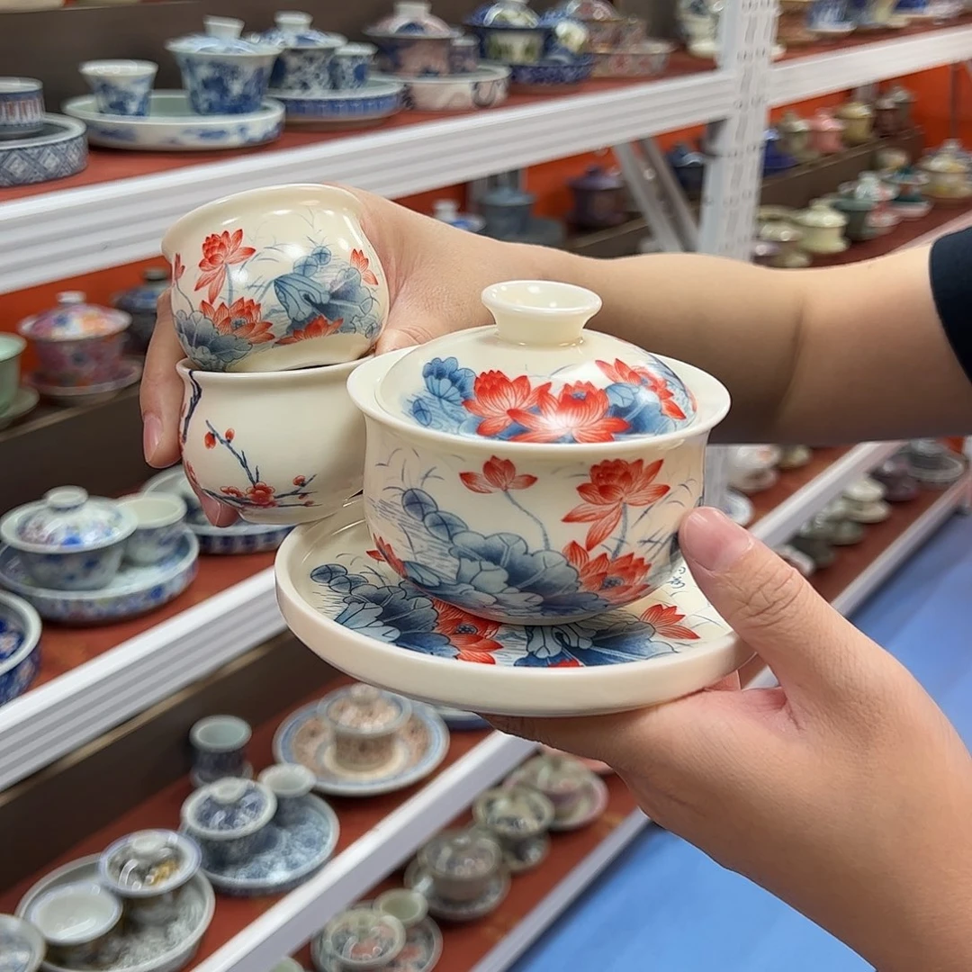 个vvvvvvvvvv共和国哈哈哈哈