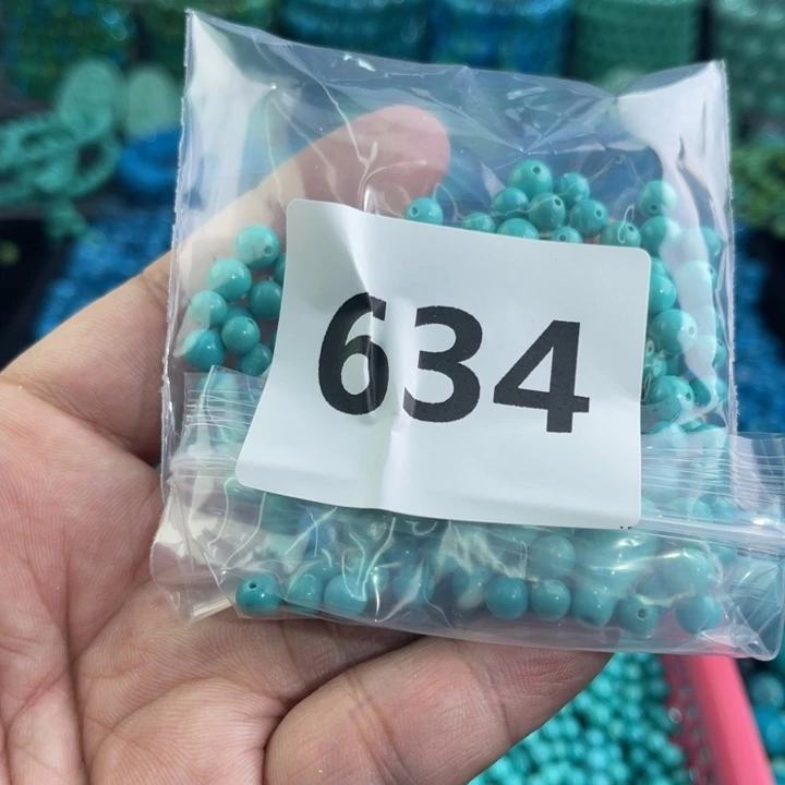 菱锰矿珠宝半成品未镶嵌