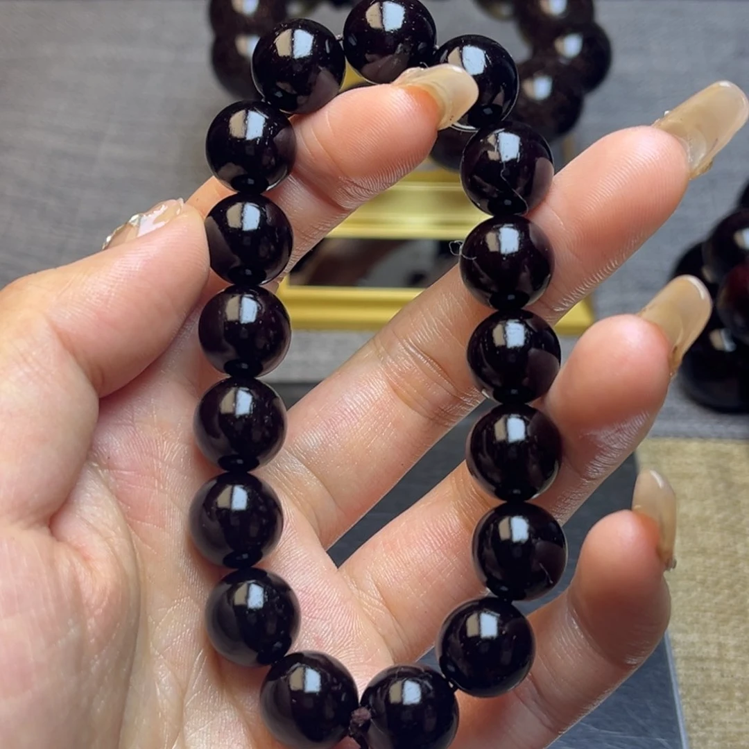 檀香紫檀（小叶紫檀）1.2✖️17