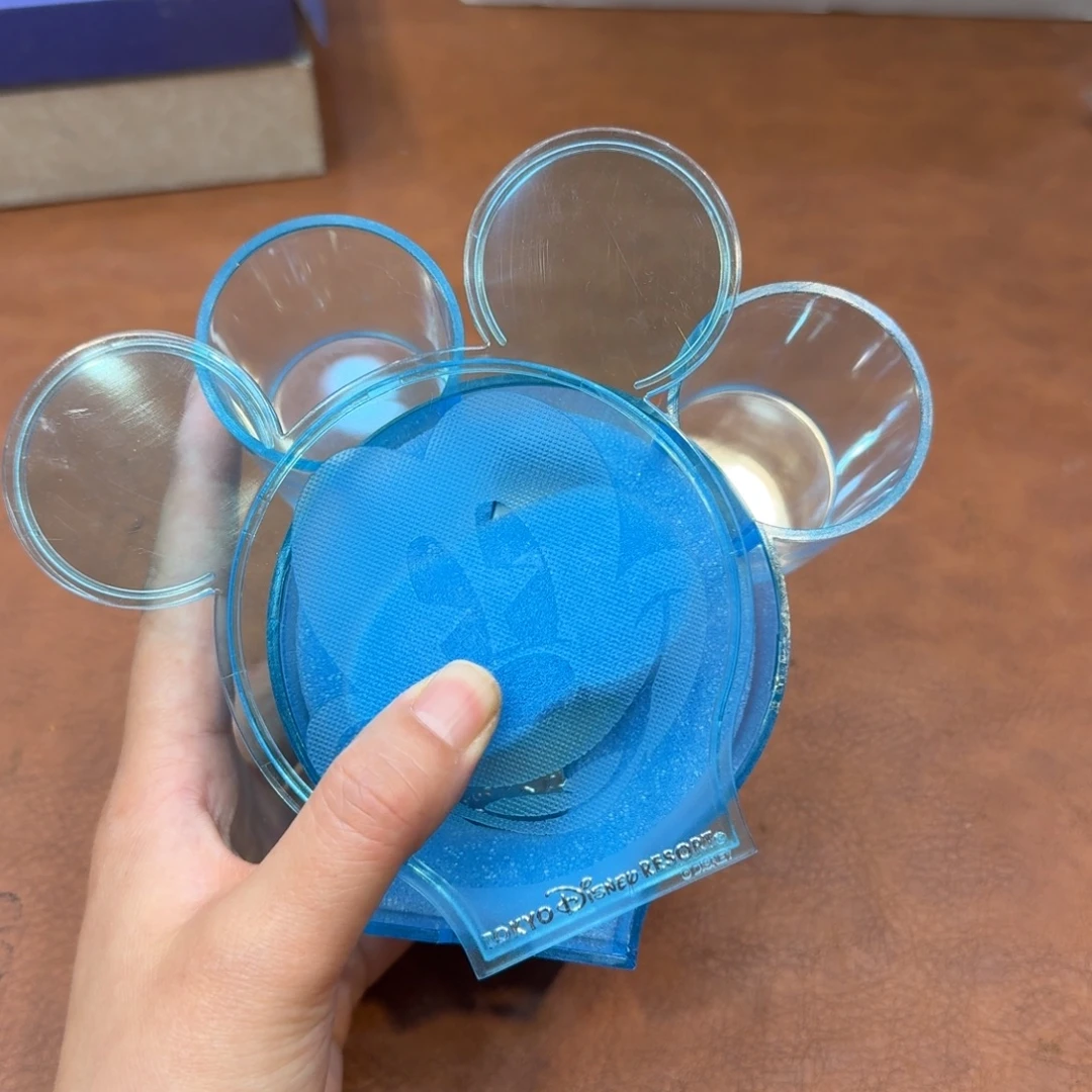 小狐狸瓷器精选推荐好物