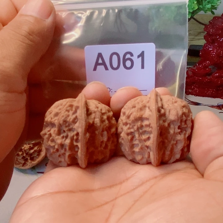 38全品血麒麟061号666
