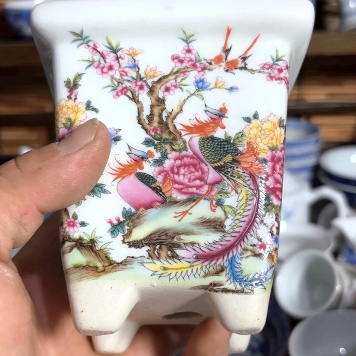 67777888888899999899