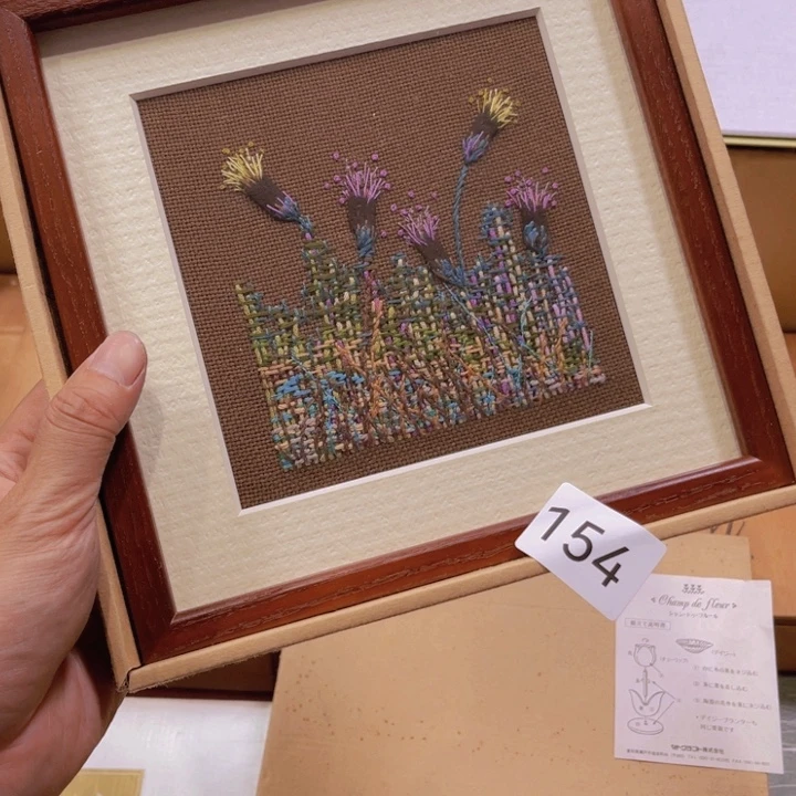 喵***呀盖碗瓷器的制作工艺和工艺