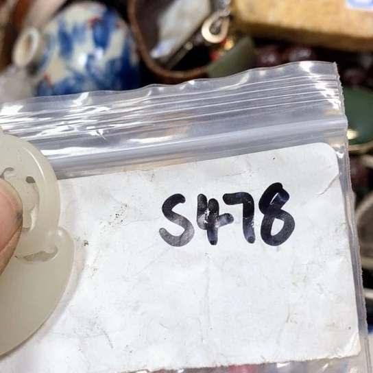 大***国最美古村专属链接