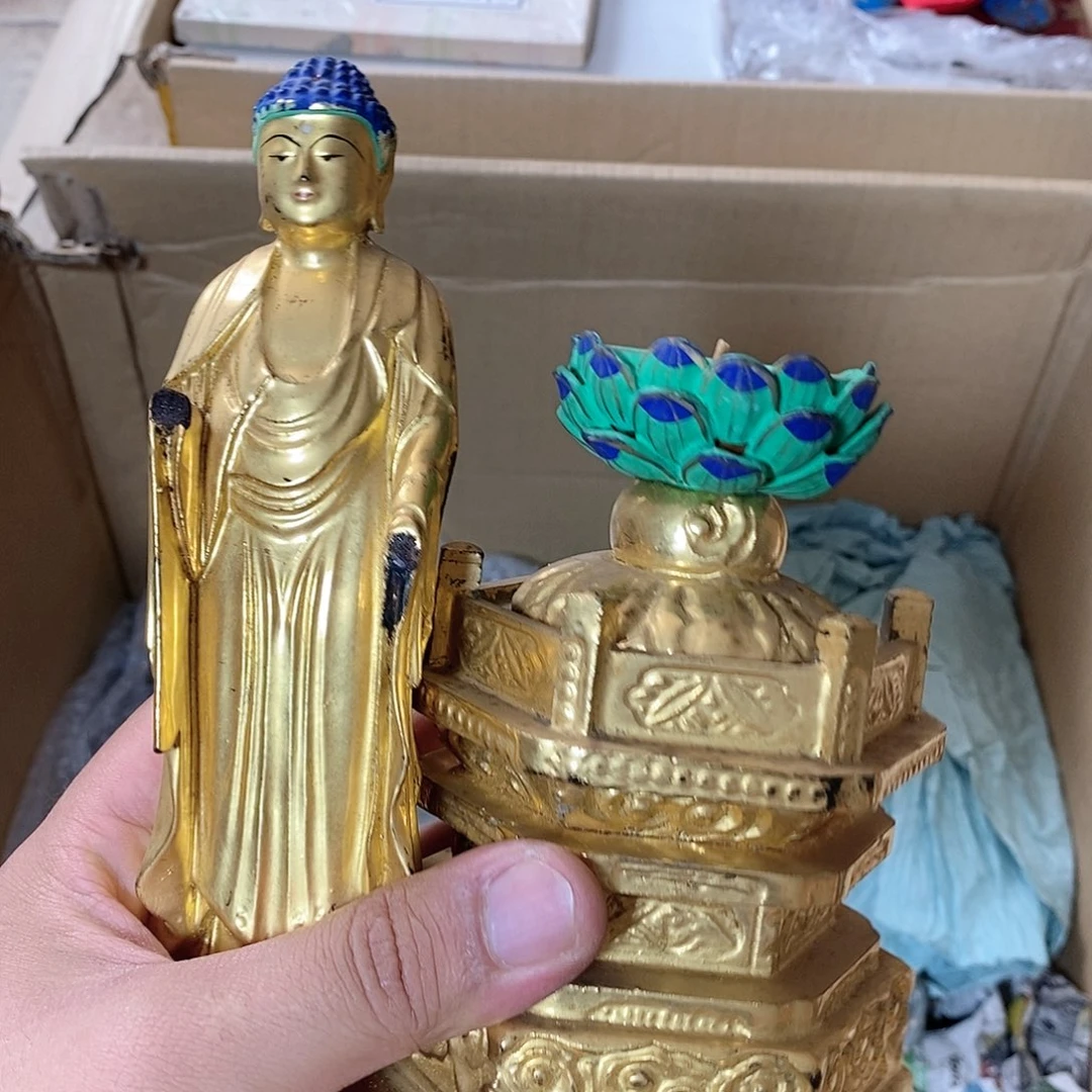 彬***礼在于如何看待这个世界上所有