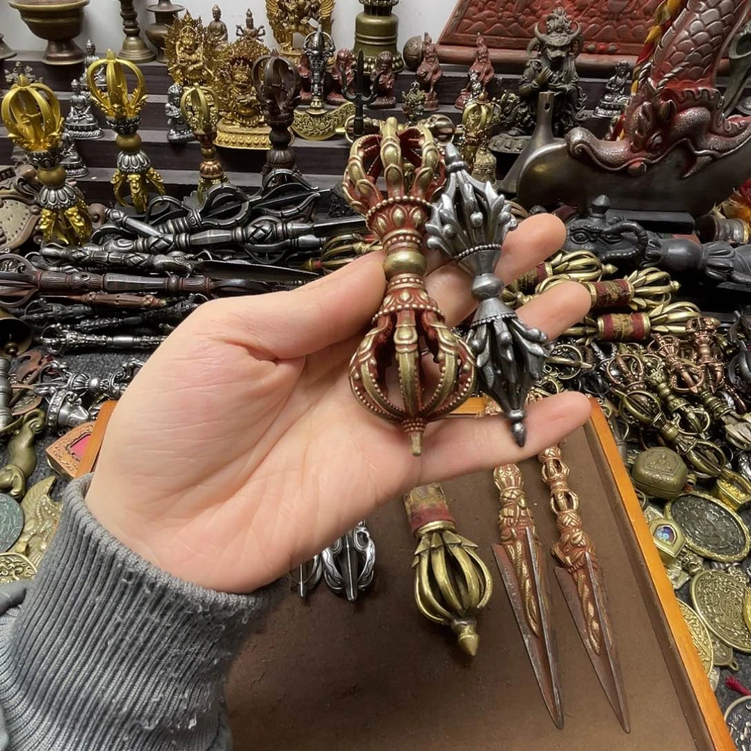 我***西文玩拍拍拍拍拍拍拍拍