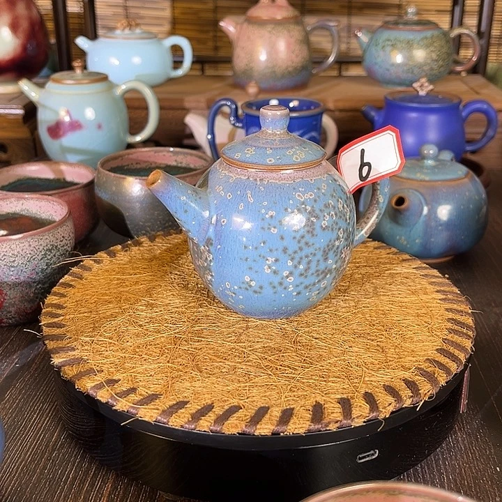 111111111111111111111