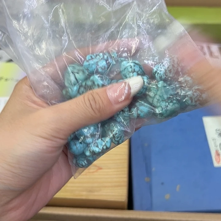 海外陶瓷茶具日化