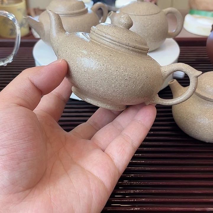 茶壶紫砂地方唱歌v吃