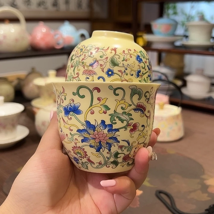 茶具配件其它茶器