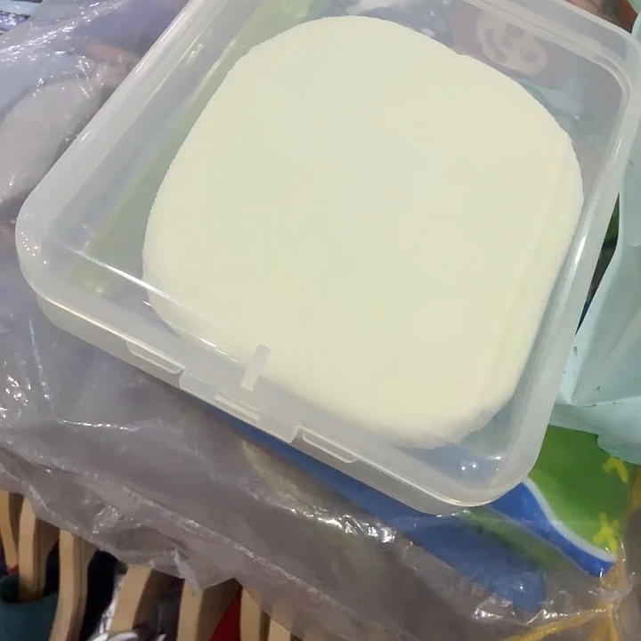深层洁肤洗脸扑不包邮