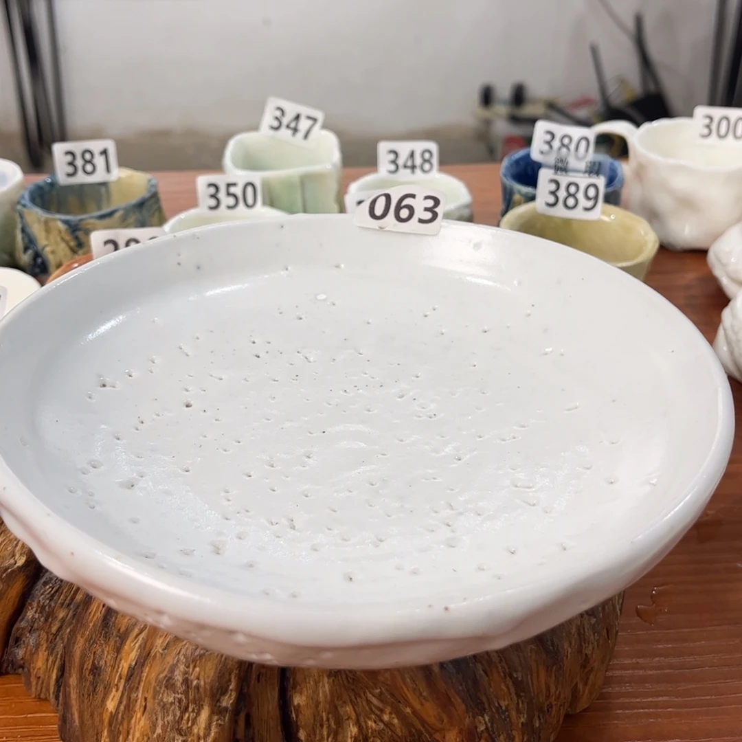 啊啊啊啊啊啊啊啊啊啊啊啊