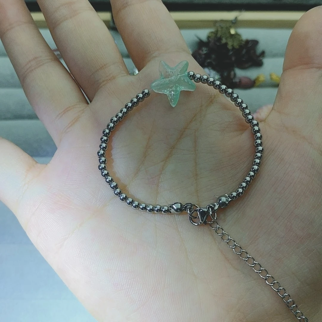 【闪购商品】银S925镶嵌耳饰托帕石