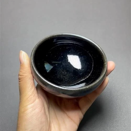 【闪购商品】茶盏-574............