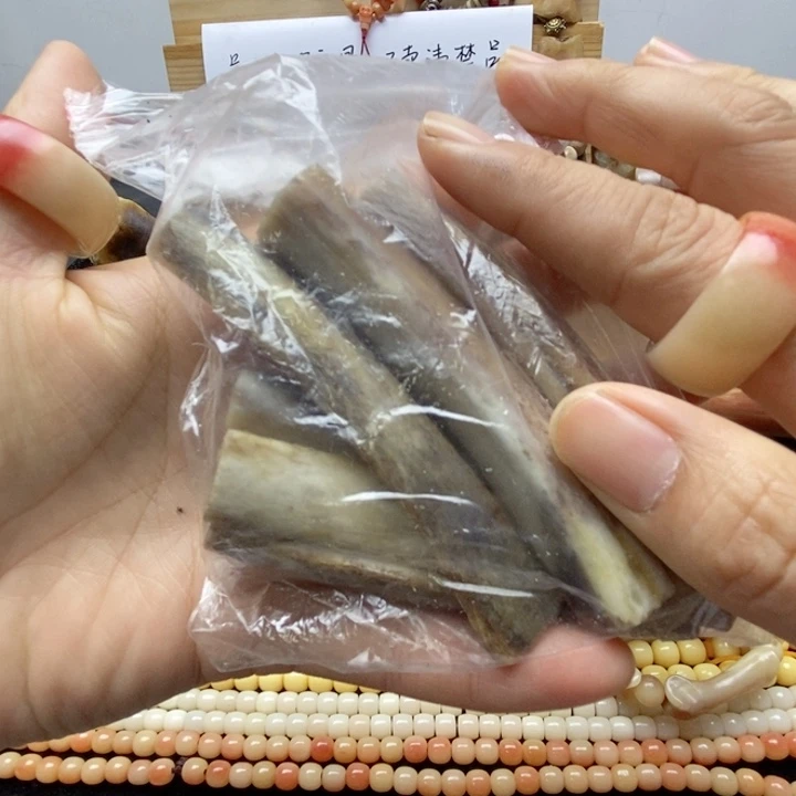 驼骨手串/手链驼骨肋骨