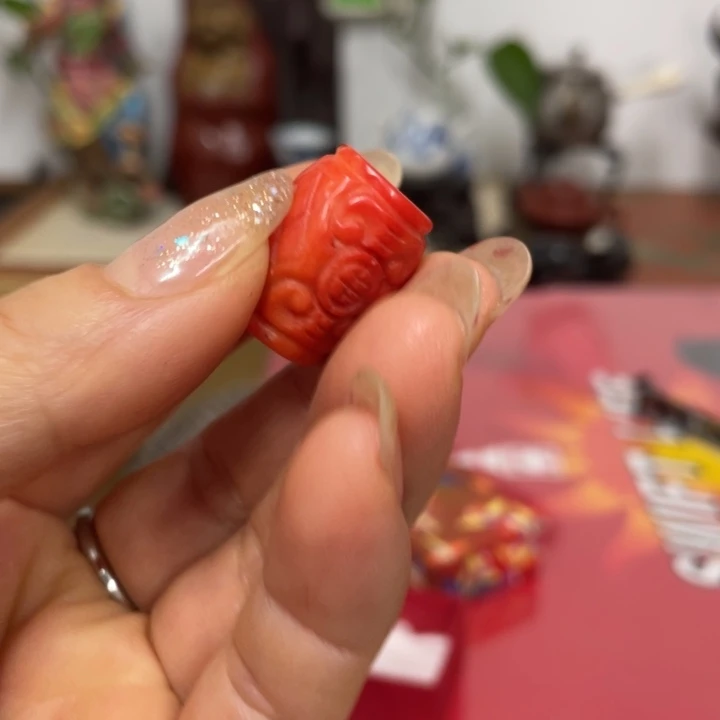 勤能补拙 加油加油紫砂