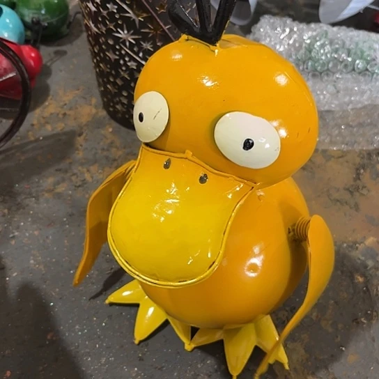 哈哈你也太可爱了