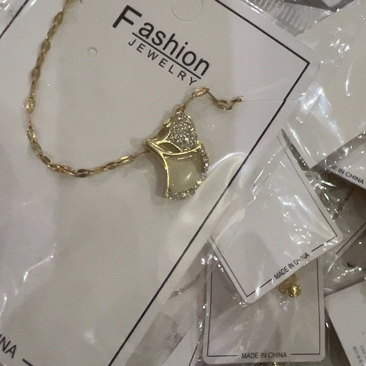 锆石纯铜合金太钢