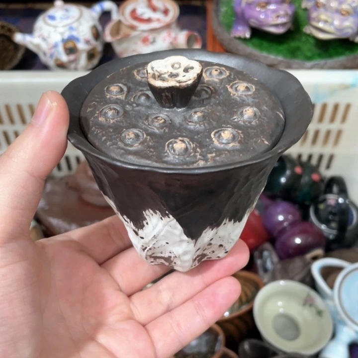 茶壶紫砂紫砂茶具