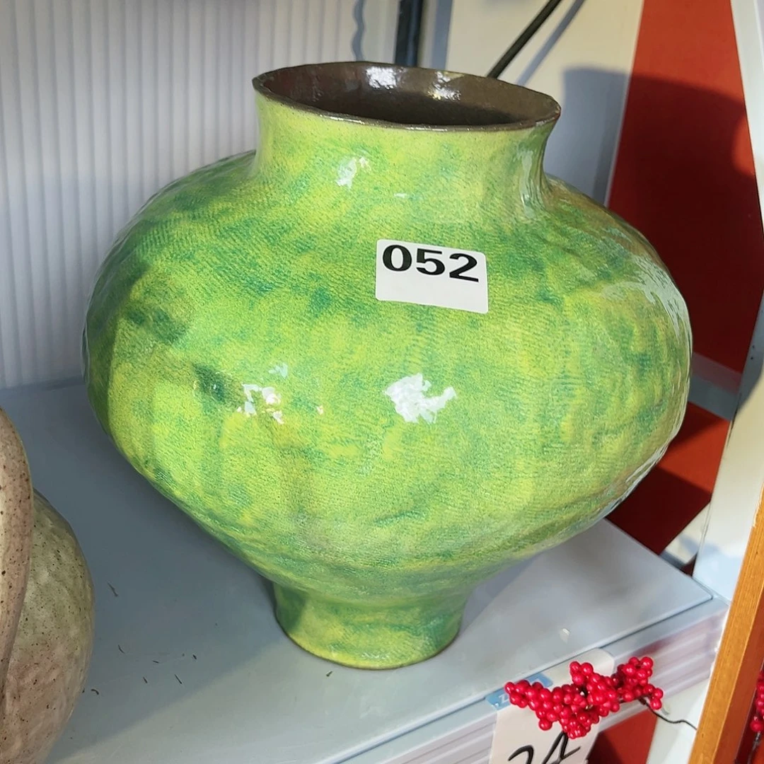 陶瓷向*葵我们也在这片小的小星球的路上奔跑