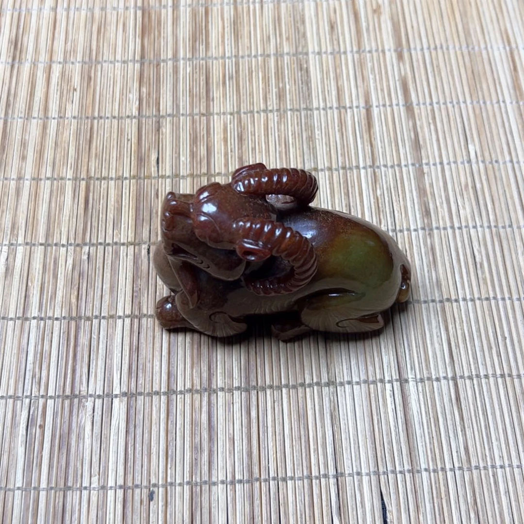 直播间闪购商品链接