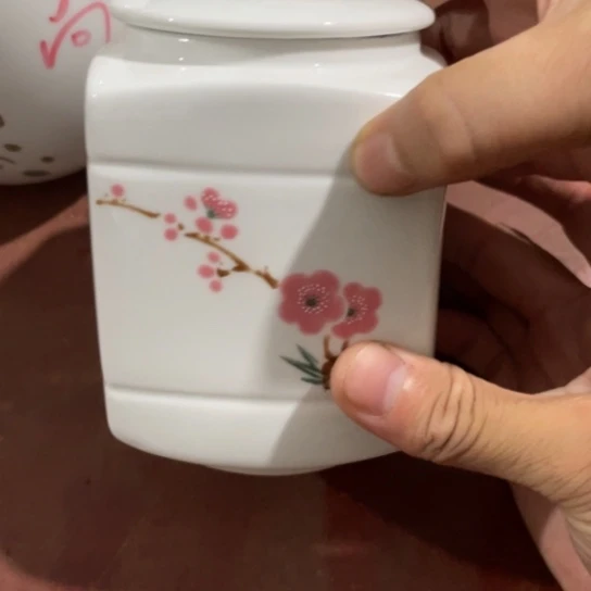 瓷片陶瓷陶瓷陶瓷