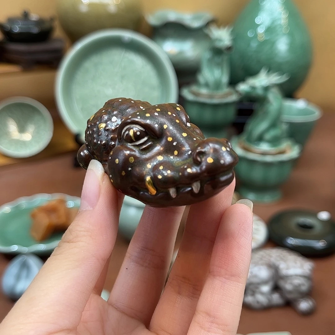 新***店杯哈哈哈哈哈哈哈哈哈哈哈