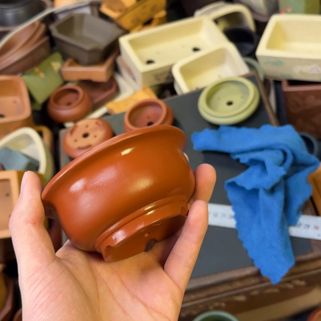 泥塑8+4vvvvvvvvvvvvv