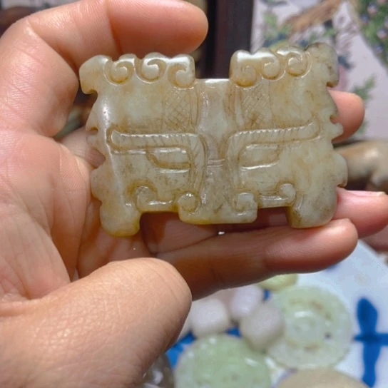 【闪购商品】茶盏精品好物包邮到家