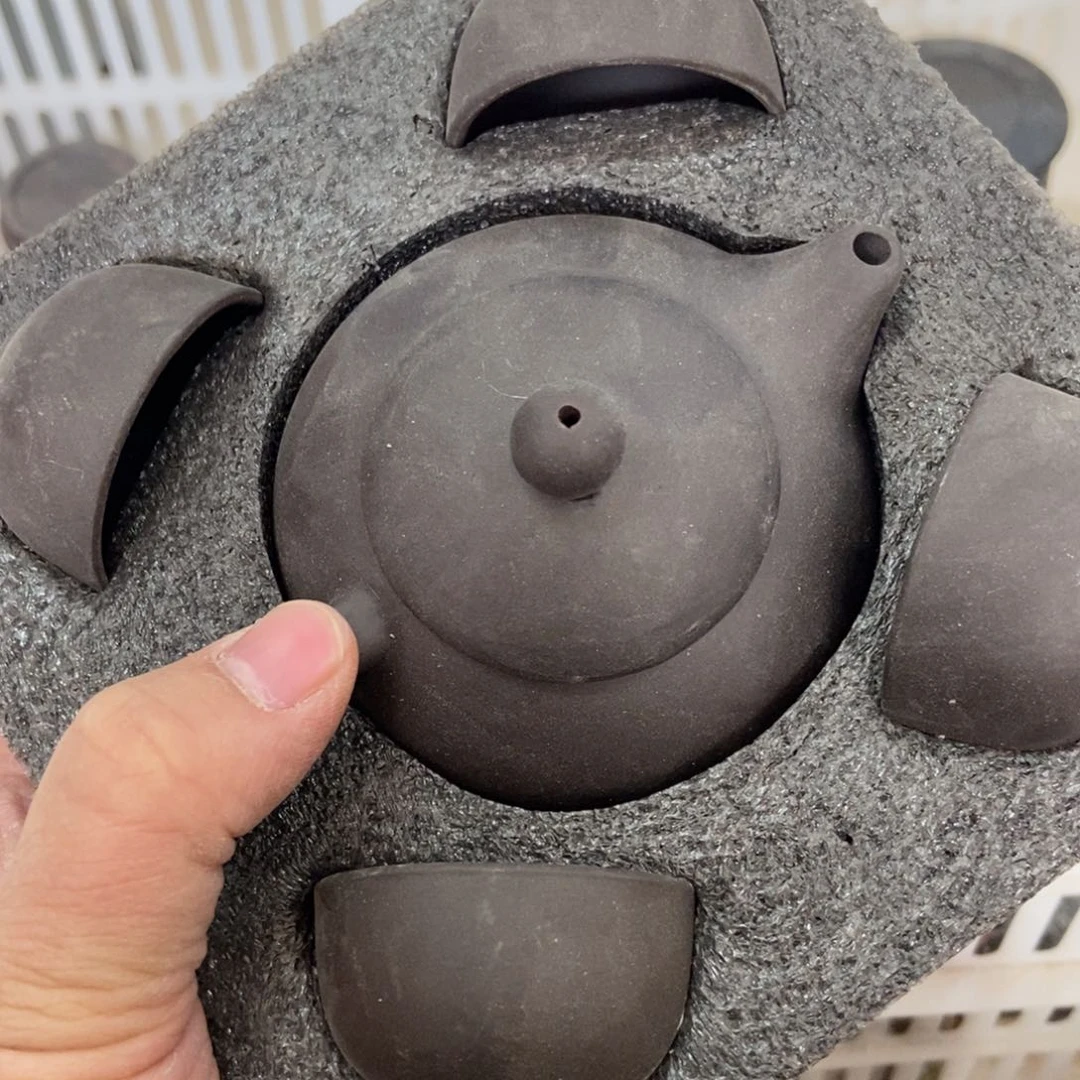 杯直播链接直播链接