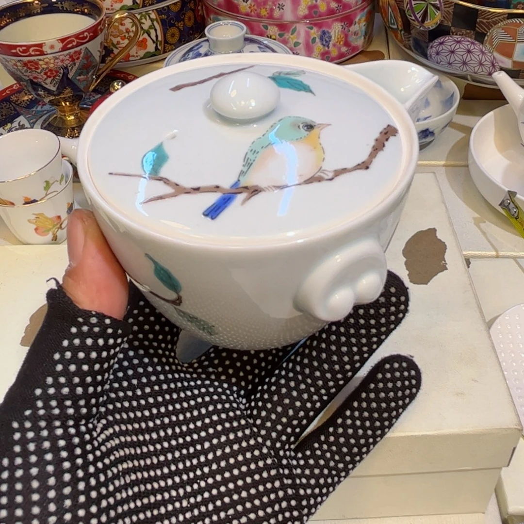 瓷器瓷器瓷器瓷器