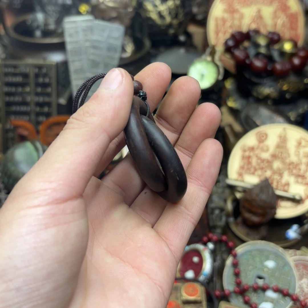 嘉嘉精品铜器摆件