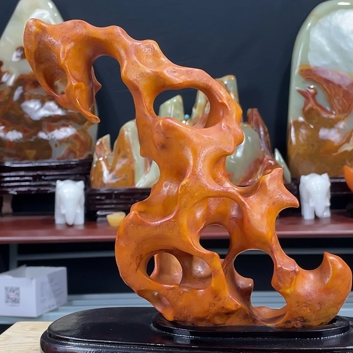 石材谢谢合作谢谢合作