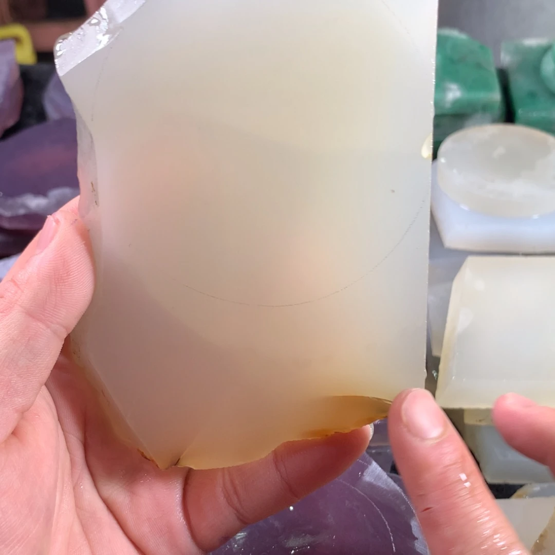 定制玛瑙风**舞定制玛瑙