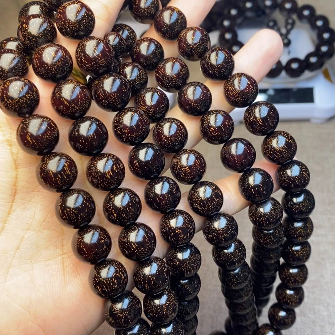 檀香紫檀（小叶紫檀）0**91.2爆