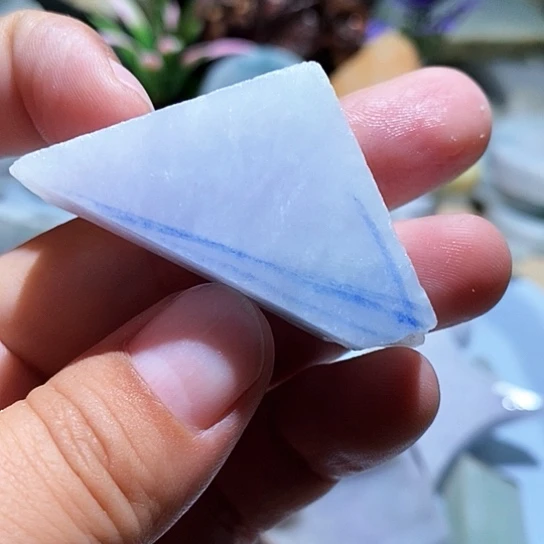 翡翠散珠边角料135