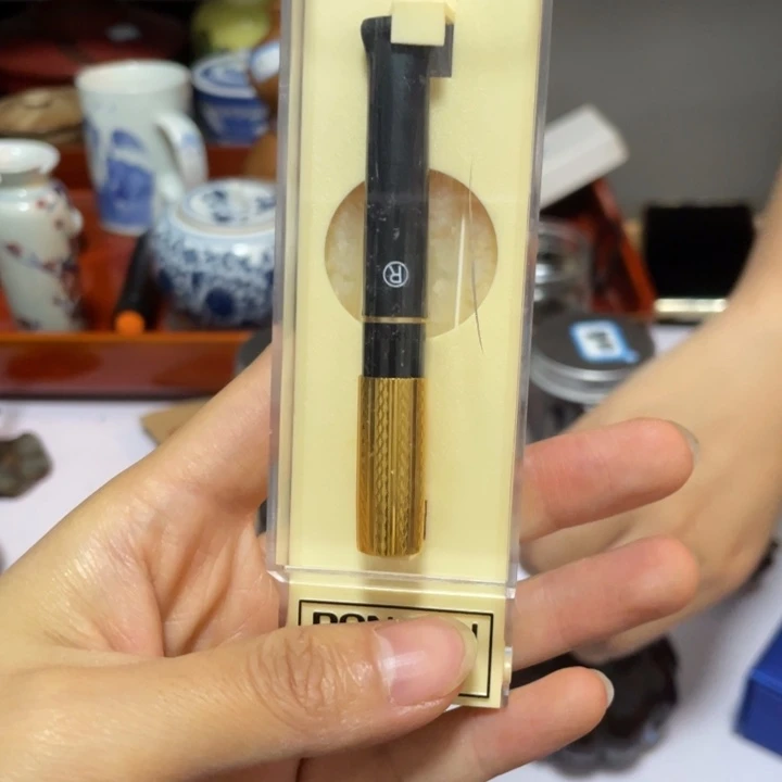 鑫源一号日瓷精选